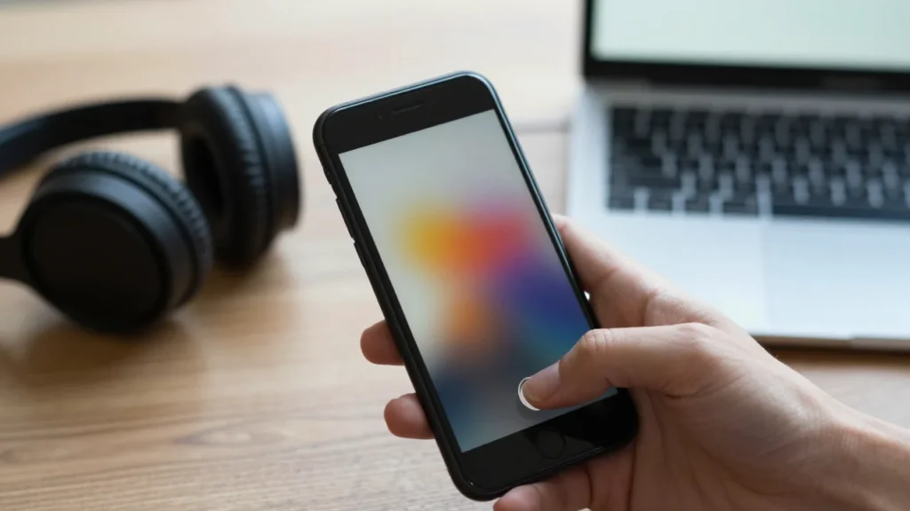 Как скачать видео из Instagram и TikTok: инструкции и приложения