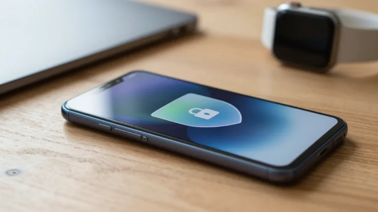 Обзор новых функций Android 15: что изменилось для пользователей